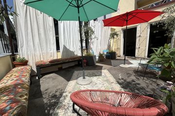 Munich Creative Meeting Kitchen studio Kitchen image 7