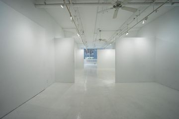 New York Creative Meeting Gallery Gallery Space in Chelsea NYC image 10