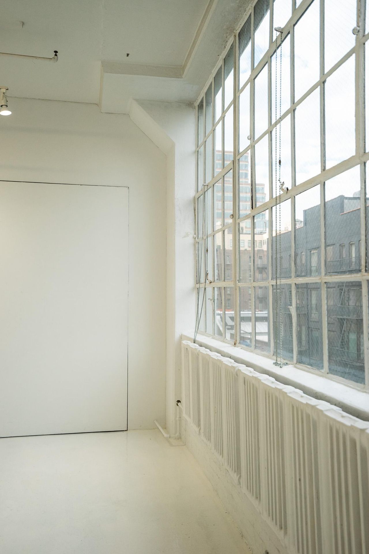 New York Creative Meeting Gallery Gallery Space in Chelsea NYC image 12