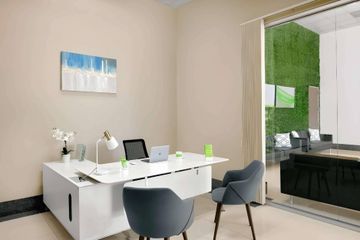 Rest of the World  Corporate event space Flexible Warehouse Space at Cubework Plano with no hidden fees image 1