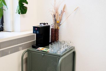 Rotterdam  Vergaderzalen Rush2Meet small image 3