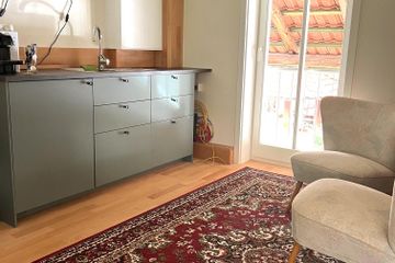 Bovenden Mobiles Arbeiten Coworking spaces Desk 1 image 3