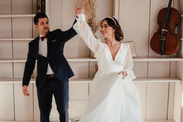 Donaueschingen Offsite Meeting Veranstaltungsraum Bibliothek image 0