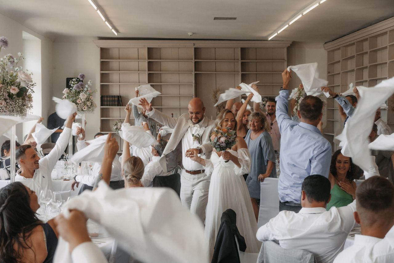 Donaueschingen Offsite Meeting Veranstaltungsraum Bibliothek image 2