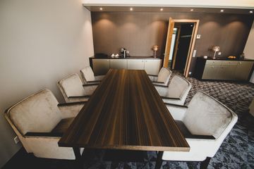 Rest der Welt Kundengespräch 411 image 3