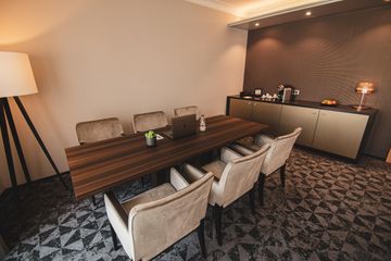 Rest der Welt Kundengespräch 411 image 0