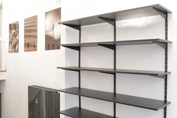 Hamburg  Studio Island Studio St. Pauli image 5