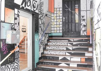 Hamburg Studio Island Studio St. Pauli image 9