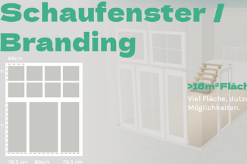 Hamburg Studio Island Studio St. Pauli image 14