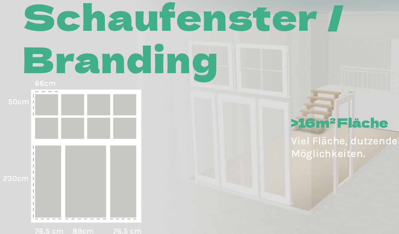 Hamburg  Studio Island Studio St. Pauli image 14