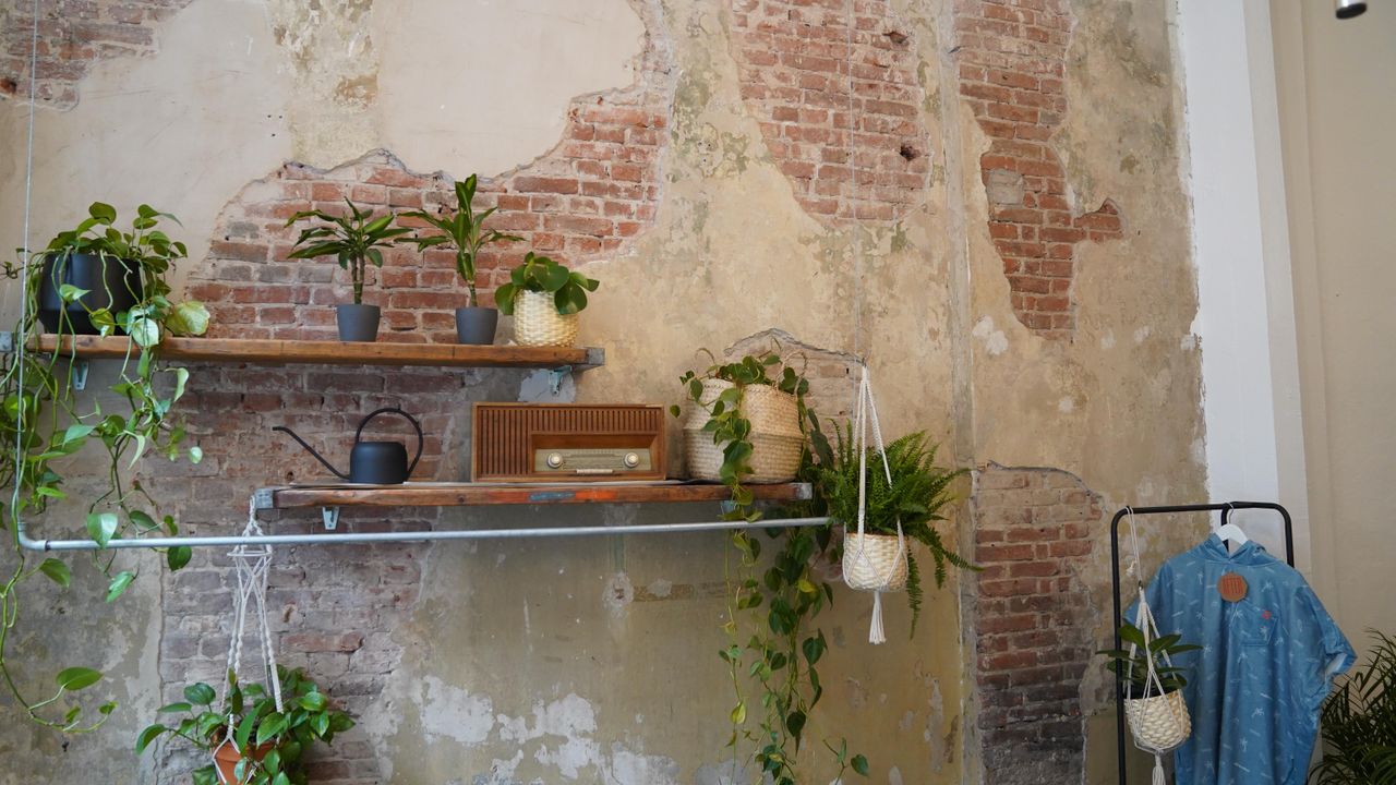 Hamburg  Studio Island Studio St. Pauli image 17