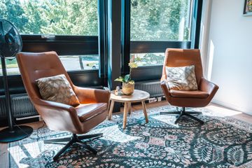 Hoogeveen Business center Kamer 67 image 0