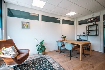 Hoogeveen Business center Kamer 67 image 1