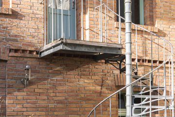 Berlin Mobiles Arbeiten Meetingraum Meeting oder Teamevent mit Garten und Terrasse image 9