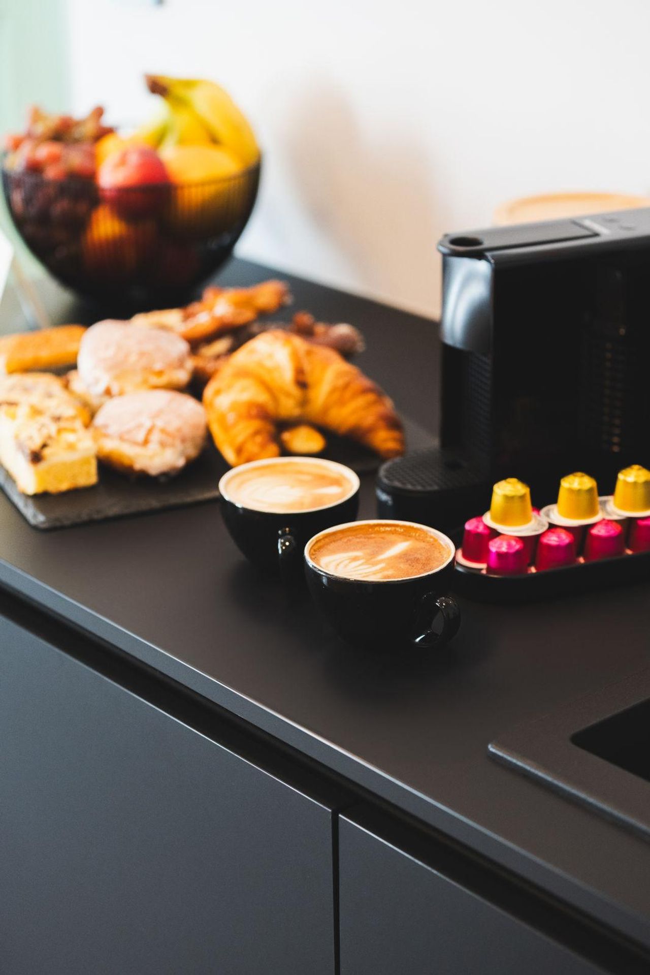 Berlin Mobiles Arbeiten Meeting rooms Meeting oder Teamevent mit Garten und Terrasse image 4