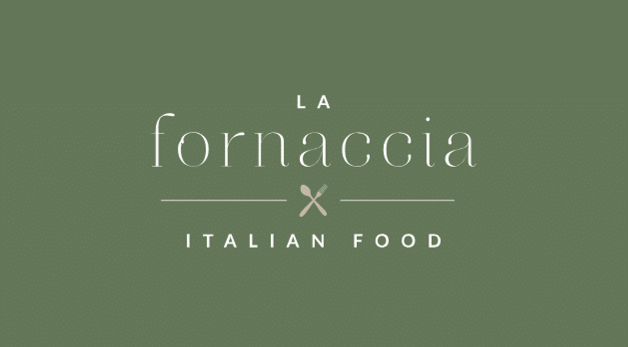 Rest of the World  Meeting room La Fornaccia - de Kapschuur image 13