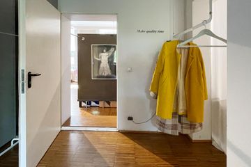 Munich Seminar room DAS STUDIO image 7