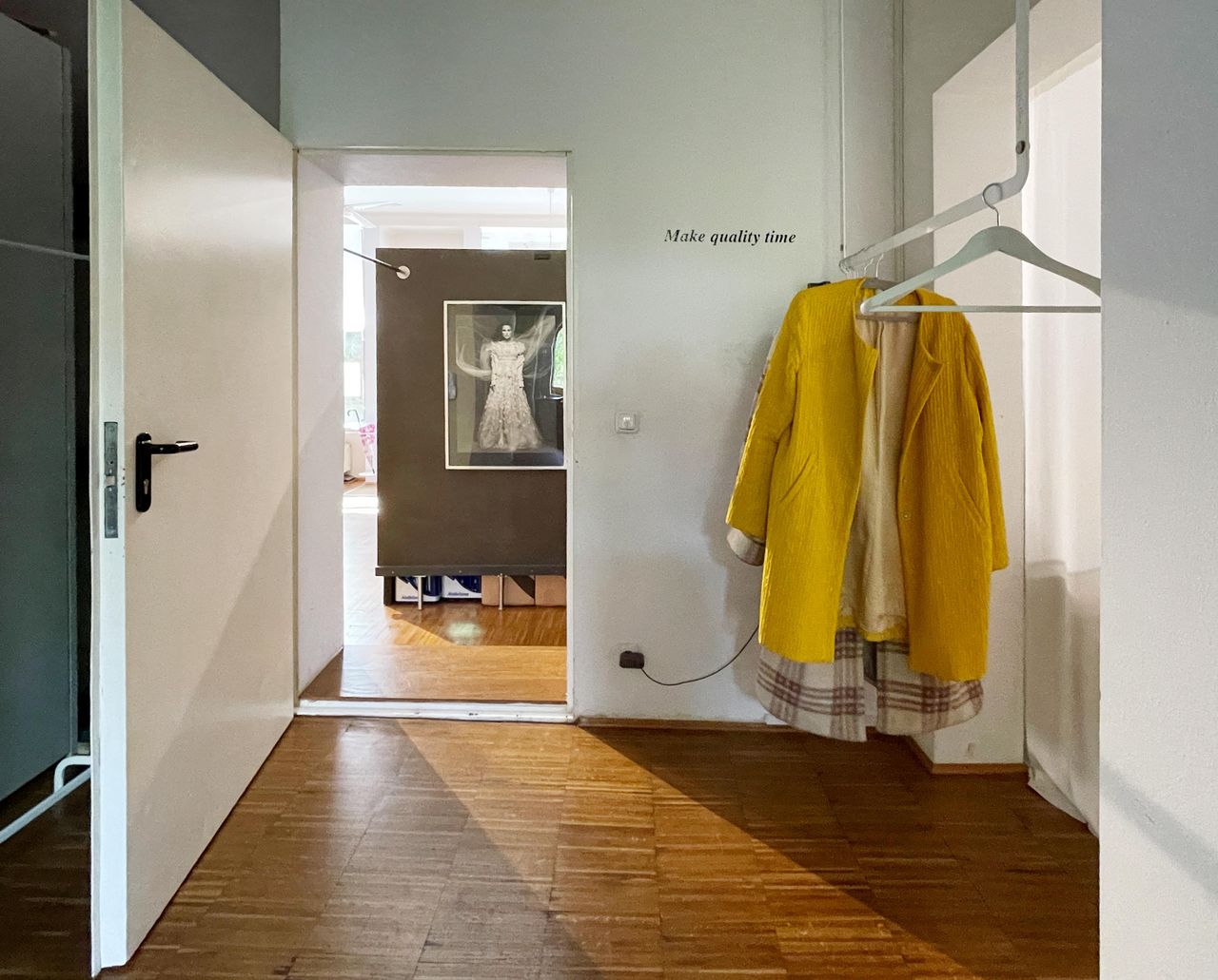 München  Seminarraum DAS STUDIO image 7