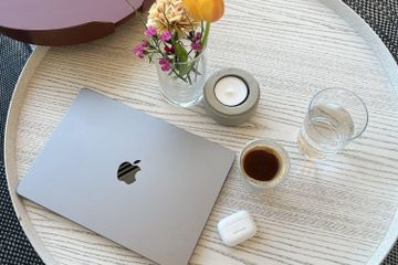 Copenhagen Meeting rooms Game Room image 1