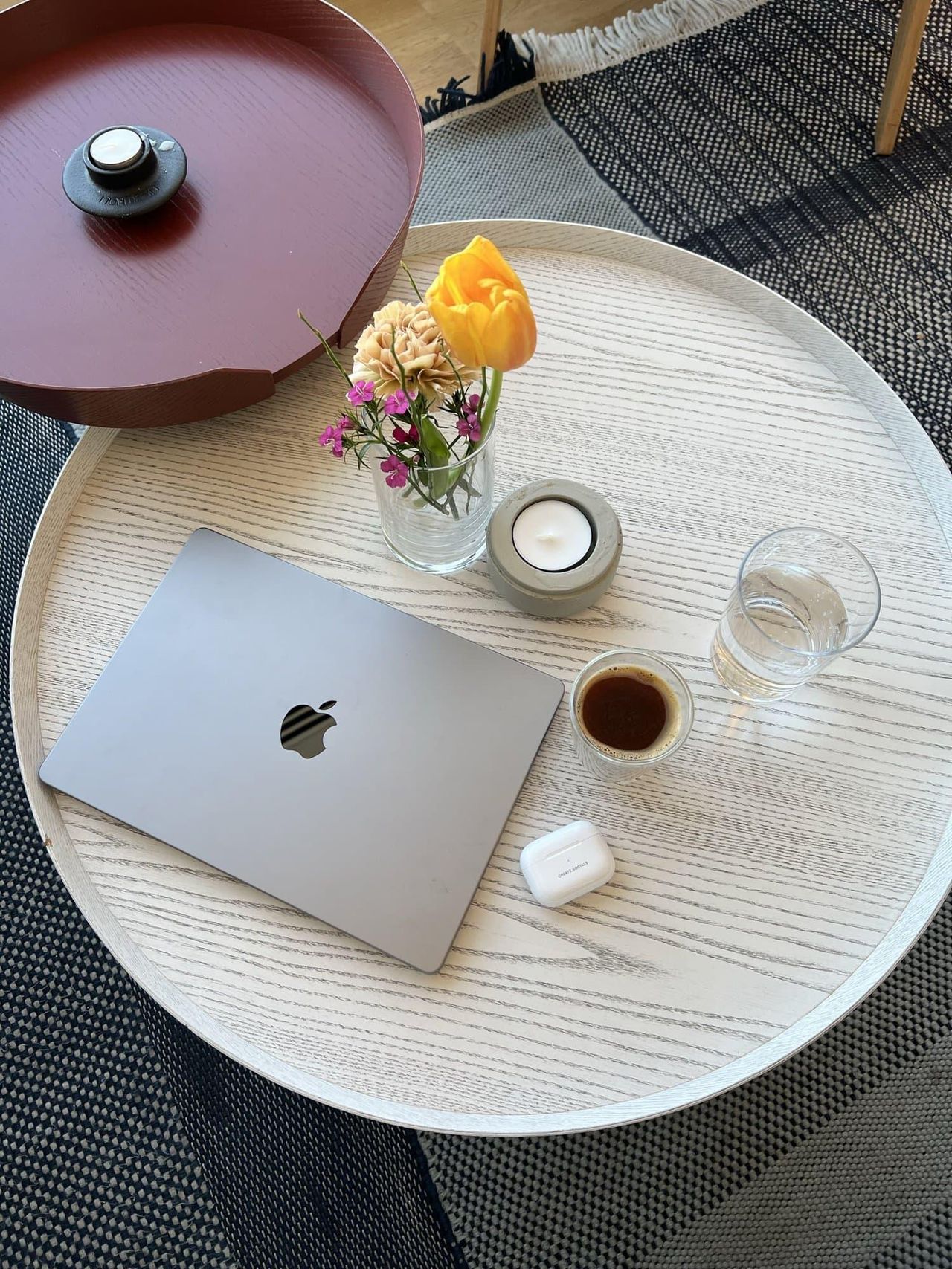 Copenhagen  Meeting rooms Game Room image 1