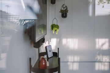 Hamburg Meeting room Meeting Room 0.6 image 6