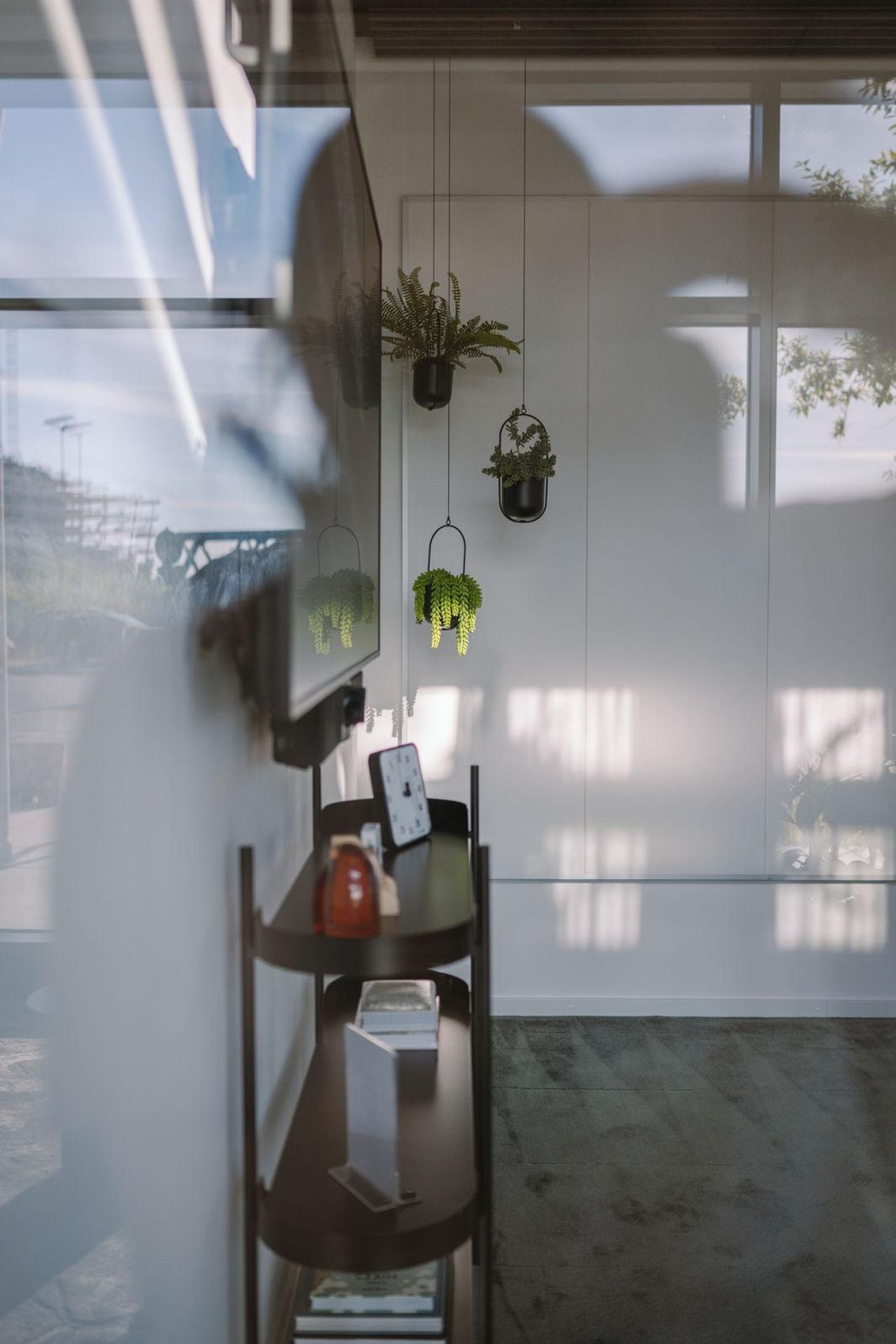 Hamburg  Meetingraum Meeting Room 0.6 image 6