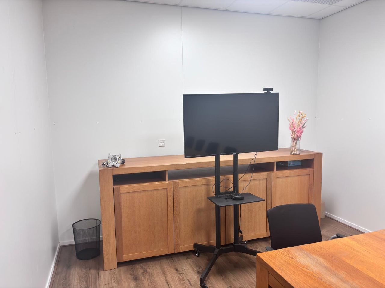Gouda  Vergaderzalen The Boardroom Waddinxveen image 5