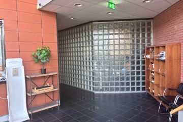 Gouda Vergaderzalen The Boardroom Waddinxveen image 1