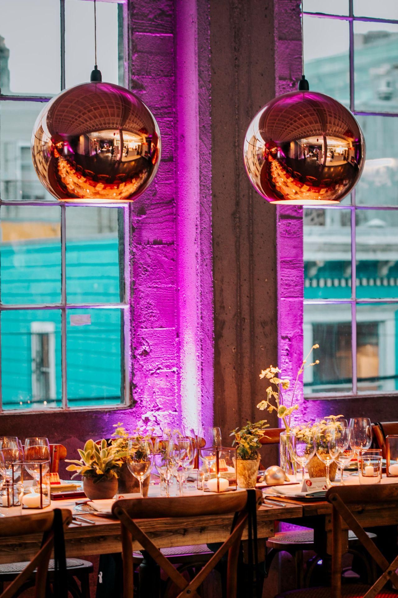 San Francisco Creative Meeting Apartment The Alternative image 5