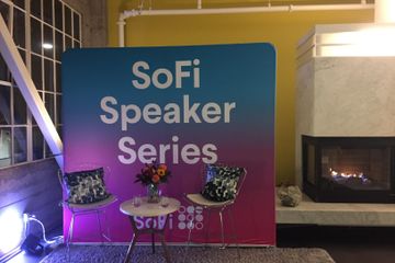 San Francisco Creative Meeting Appartementen The Alternative image 6