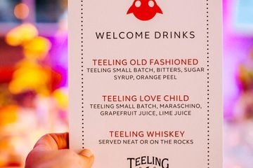 San Francisco Creative Meeting Appartementen The Alternative image 9