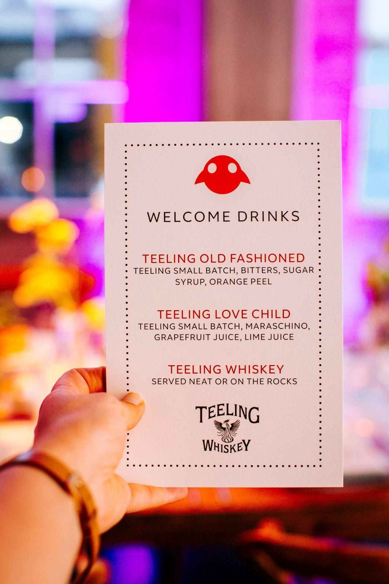 San Francisco Creative Meeting Apartment The Alternative image 9