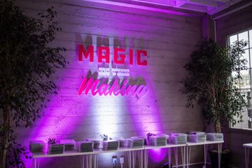 San Francisco Creative Meeting Appartementen The Alternative image 13