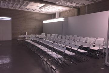 San Francisco Creative Meeting Appartementen The Alternative image 24