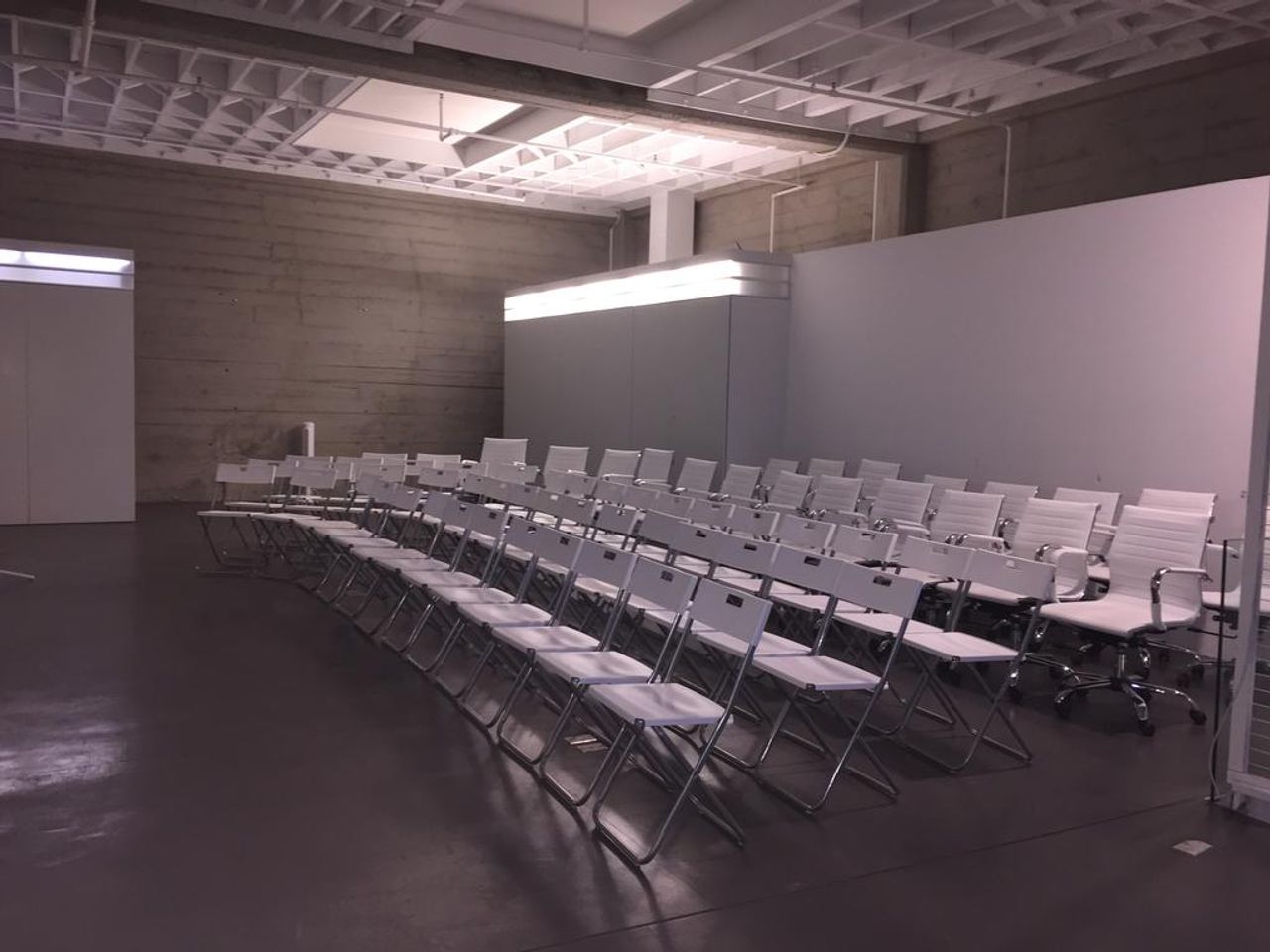 San Francisco Creative Meeting Apartment The Alternative image 24