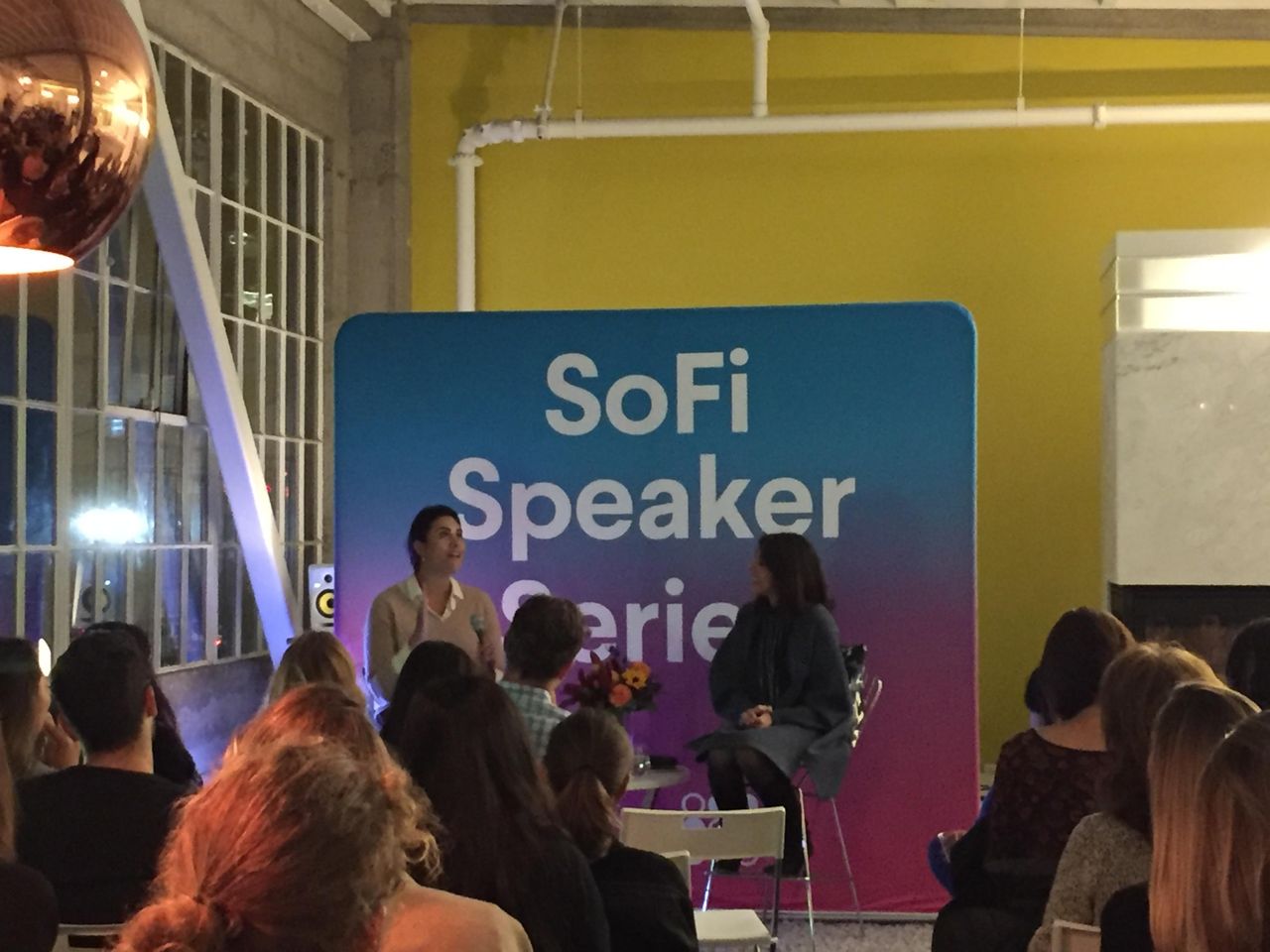 San Francisco Creative Meeting Apartment The Alternative image 27