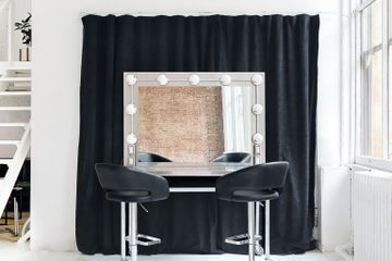 NYC seminar rooms Fotostudio Classic Loft image 5