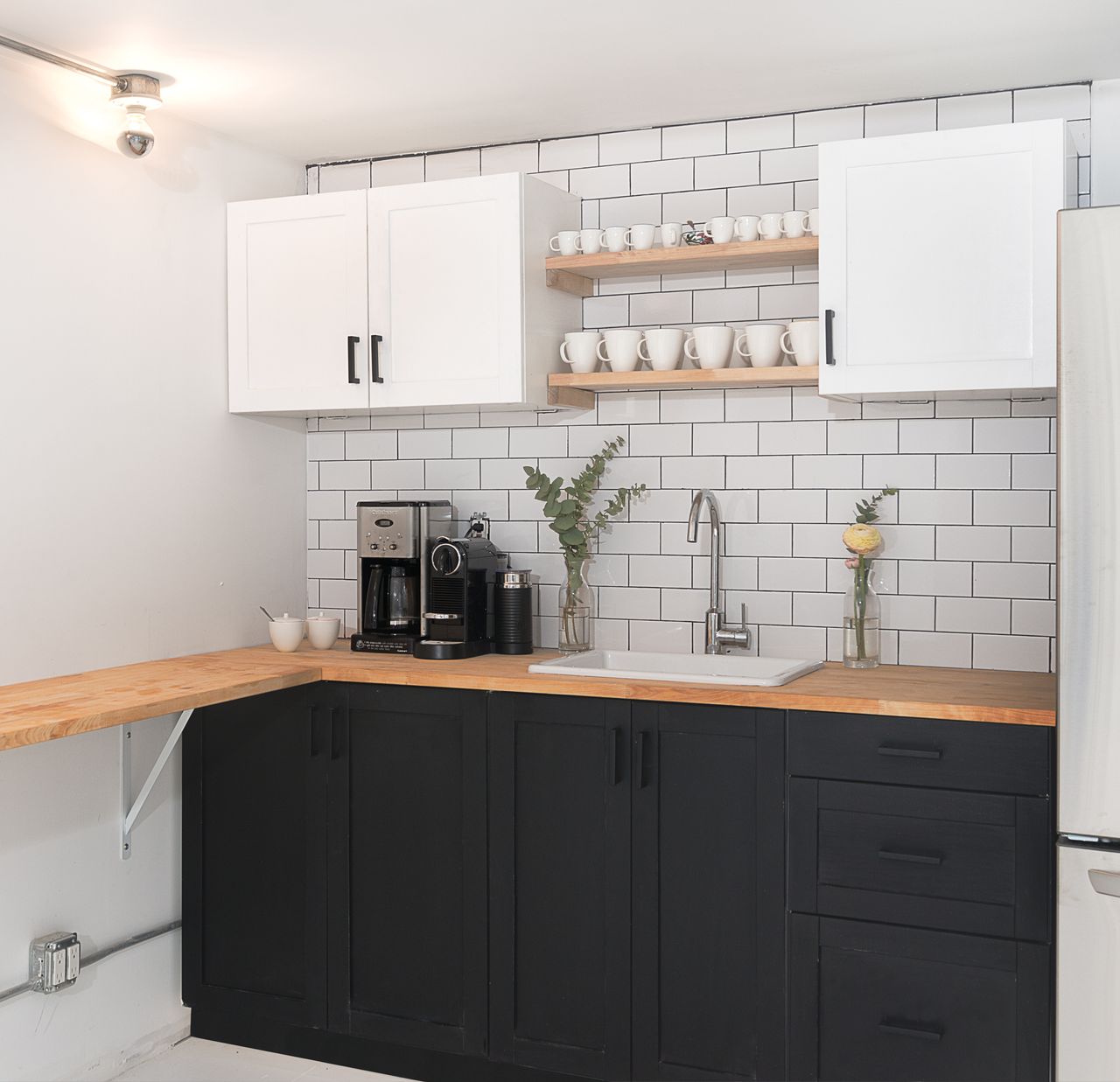 NYC seminar rooms Fotostudio Classic Loft image 10