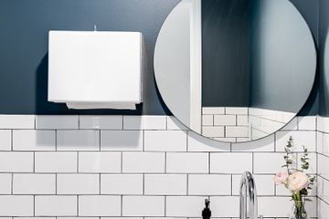 NYC seminar rooms Fotostudio Classic Loft image 10