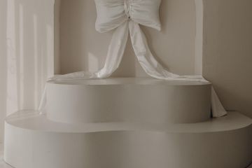 Dortmund Kreatives Meeting Studio Studio CoSi image 5