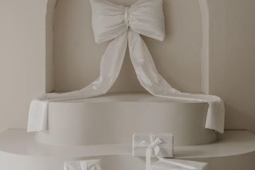 Dortmund Kreatives Meeting Studio Studio CoSi image 7