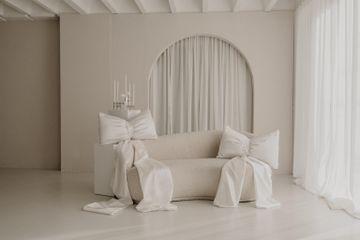 Dortmund Kreatives Meeting Studio Studio CoSi image 6