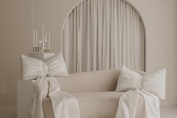 Dortmund Kreatives Meeting Studio Studio CoSi image 4