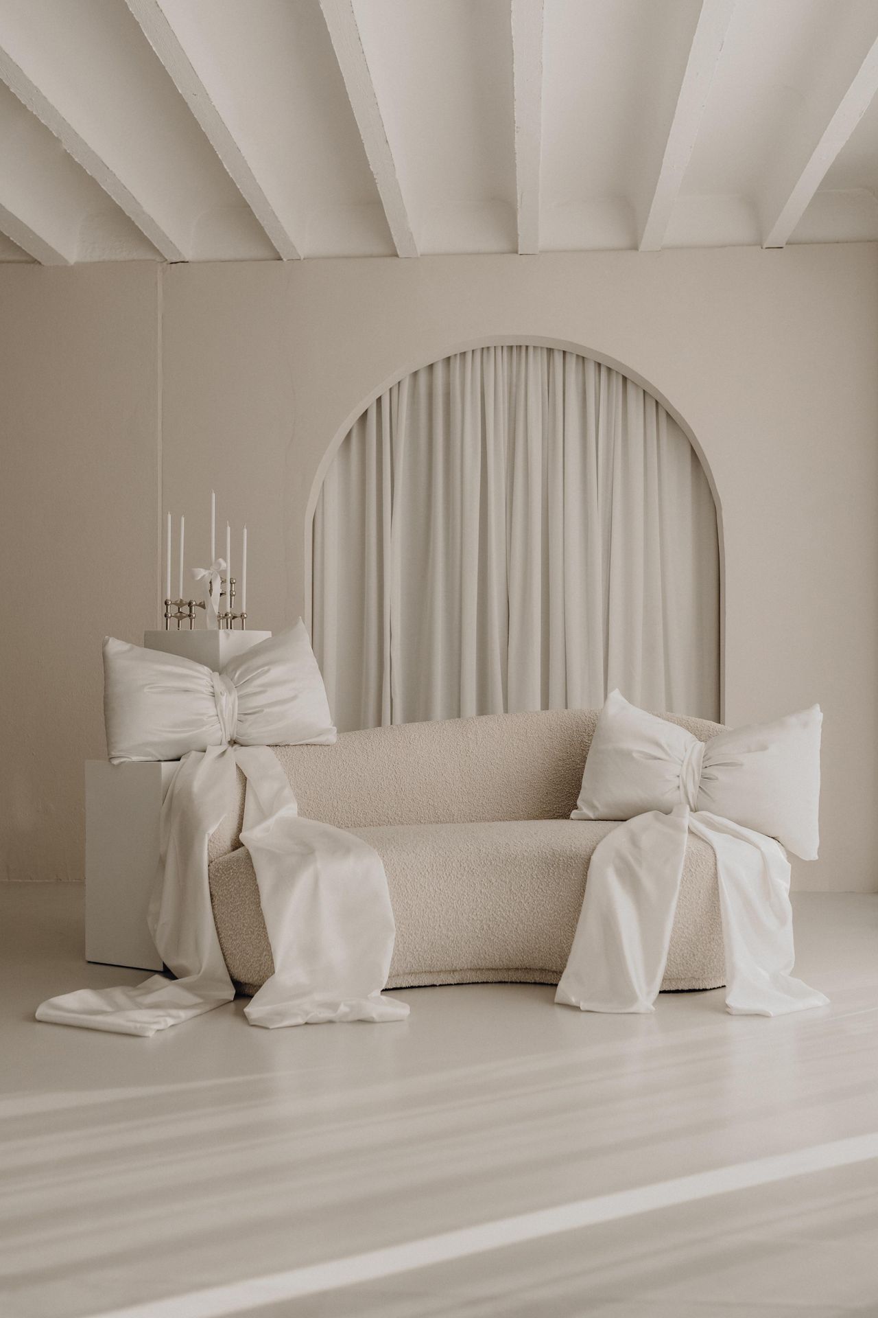 Dortmund Kreatives Meeting Studio Studio CoSi image 4