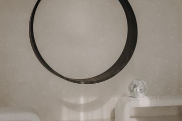 Dortmund  Studio Studio CoSi image 2