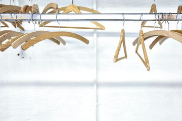 Hamburg workshop spaces Meeting room Factory hall image 7