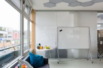 Berlin workshop spaces Coworking space Coworking Space image 10