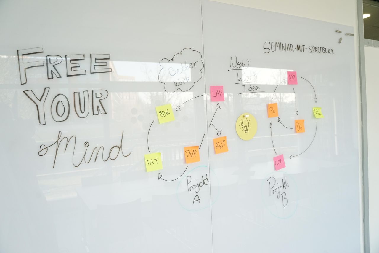 Berlin Konferenzräume Meetingraum MANAGMENT ROOM image 4