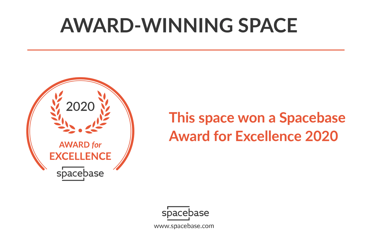 Frankfurt am Main training rooms Vergaderruimte Conference Room image 3