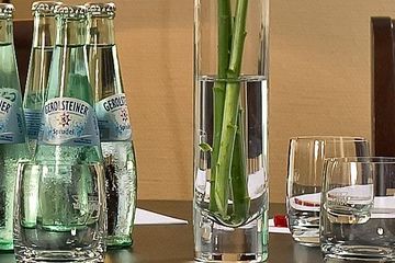 Cottbus Offsite Meeting Tagungsraum image 10